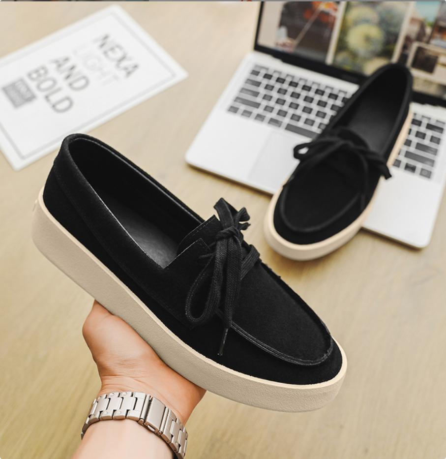 Fashion 2025 New Men s Retro Velvet Bow Flat Shoes Fashion Bow Loafer Men Outdoor Slip on Moccasin Driving Shoes Zapatos Footwae Male 44 чёрный
Fashion 2025 New Men s Retro Velvet Bow Flat Shoes Fashion Bow Loafer Men Outdoor Slip on Moccasin Driving Shoes Zapatos Footwae Male 44 чёрный