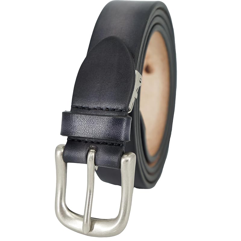 black tochigi leather belt men s genuine leather made in Japan Tanned leather leather ladies Torigirezaa cowhide Domestic production Thick casual
black tochigi leather belt men s genuine leather made in Japan Tanned leather leather ladies Torigirezaa cowhide Domestic production Thick casual