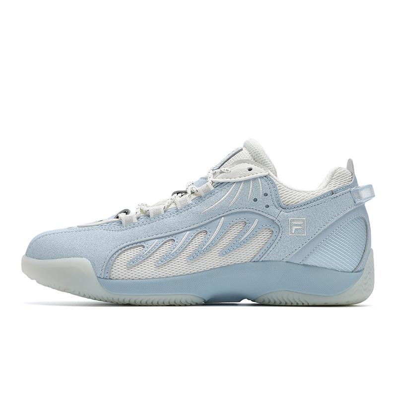 FILA ADE2025 Trendy Stylish Versatile Simple Comfortable Low-Top Casual Shoes Women sneaker Blue White F12W522164FOC 36.5
FILA ADE2025 Trendy Stylish Versatile Simple Comfortable Low-Top Casual Shoes Women sneaker Blue White F12W522164FOC 36.5