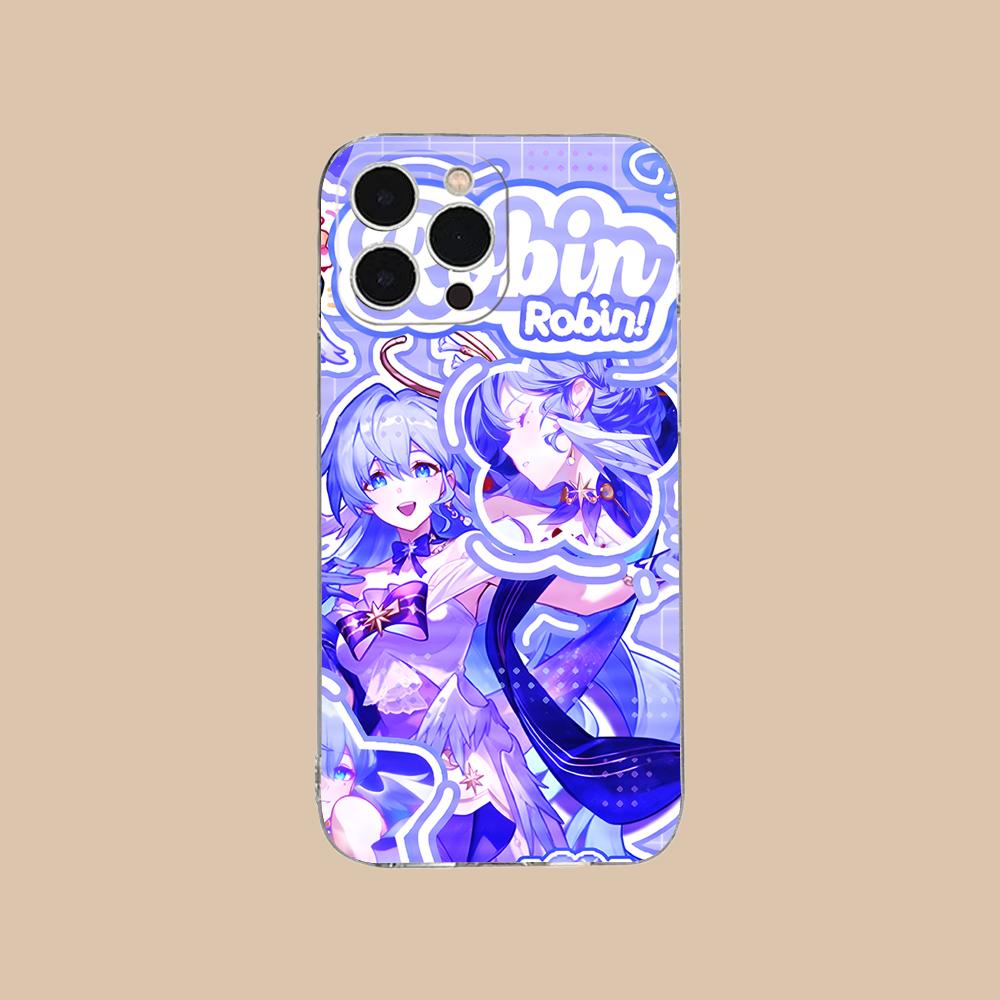 Прозрачный ТПУ чехол HSR Robin для iPhone 17 16 15 14 13 12 11 X XR XS Air Pro Max Plus Mini Цветная обложка iPhone XS Max
Прозрачный ТПУ чехол HSR Robin для iPhone 17 16 15 14 13 12 11 X XR XS Air Pro Max Plus Mini Цветная обложка iPhone XS Max