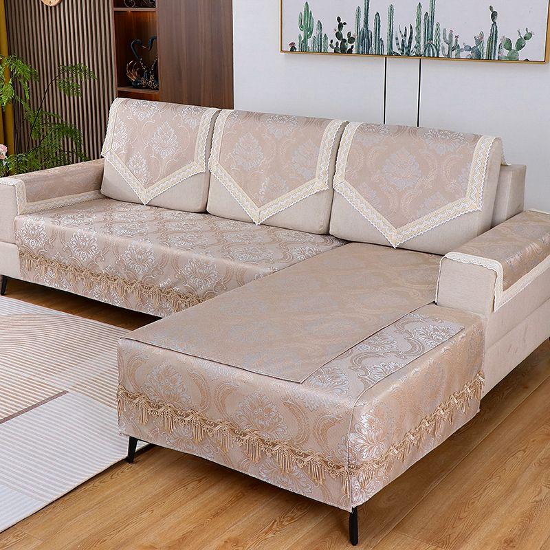 Льняное Нескользящее Треугольное Полотенце для Дивана Полотенце для Спинки Полотенце для Подлокотника Кружевное Тканевое Ремесло Чехол Ткань Всесезонная Универсальная Подушка для Дивана Европейский Стиль Ouyami 55*55 small cover towel
Льняное Нескользящее Треугольное Полотенце для Дивана Полотенце для Спинки Полотенце для Подлокотника Кружевное Тканевое Ремесло Чехол Ткань Всесезонная Универсальная Подушка для Дивана Европейский Стиль Ouyami 55*55 small cover towel