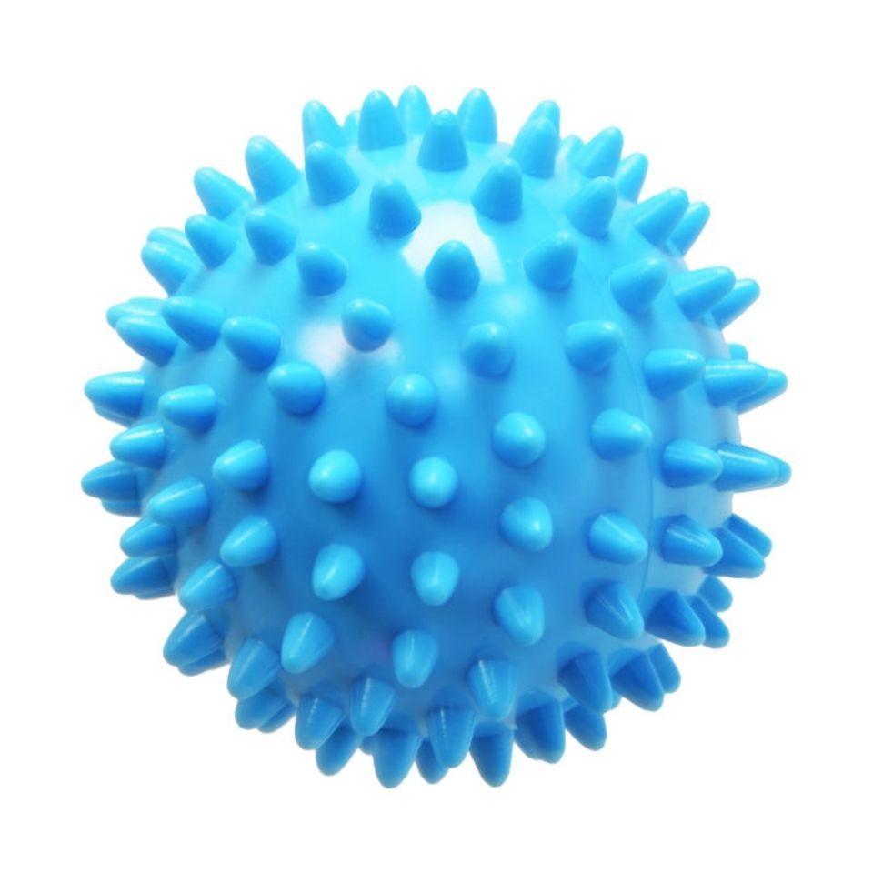 Фасциальный мяч Расслабление мышц Снятие акупунктурных точек Реабилитация стресса Стопы, шея, плечи Стингер-мяч Массаж Гандбол one
Фасциальный мяч Расслабление мышц Снятие акупунктурных точек Реабилитация стресса Стопы, шея, плечи Стингер-мяч Массаж Гандбол one