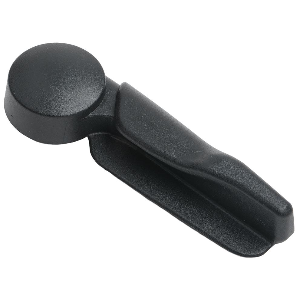 2pcs Rear Left+Right Seat Release Handle For Mercedes For Benz GL350 GL450 GL550 Car Accessories Interiors China Mainland
2pcs Rear Left+Right Seat Release Handle For Mercedes For Benz GL350 GL450 GL550 Car Accessories Interiors China Mainland