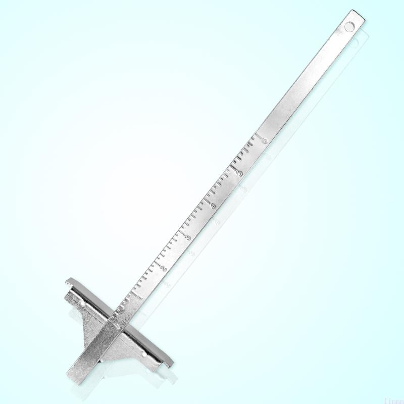 381091-00 Circular Fence Replacement for DCS391B DCS393 DC390B1 China Mainland
381091-00 Circular Fence Replacement for DCS391B DCS393 DC390B1 China Mainland