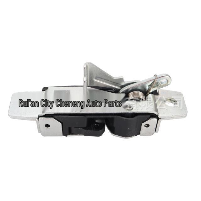 Mercedes Sliding Door Latch - Model 9067301335 9067301335
Mercedes Sliding Door Latch - Model 9067301335 9067301335