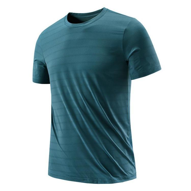 Plus Size Men s T Shirt Ice Silk Quick Dry Casual Loose Fit Short Sleeve Round Neck Tee XL
Plus Size Men s T Shirt Ice Silk Quick Dry Casual Loose Fit Short Sleeve Round Neck Tee XL