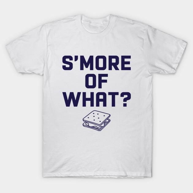 Men Black Print T-shirt S More Of What No-Cut Transfer Paper Print Cotton Tshirt XL білий
Men Black Print T-shirt S More Of What No-Cut Transfer Paper Print Cotton Tshirt XL білий