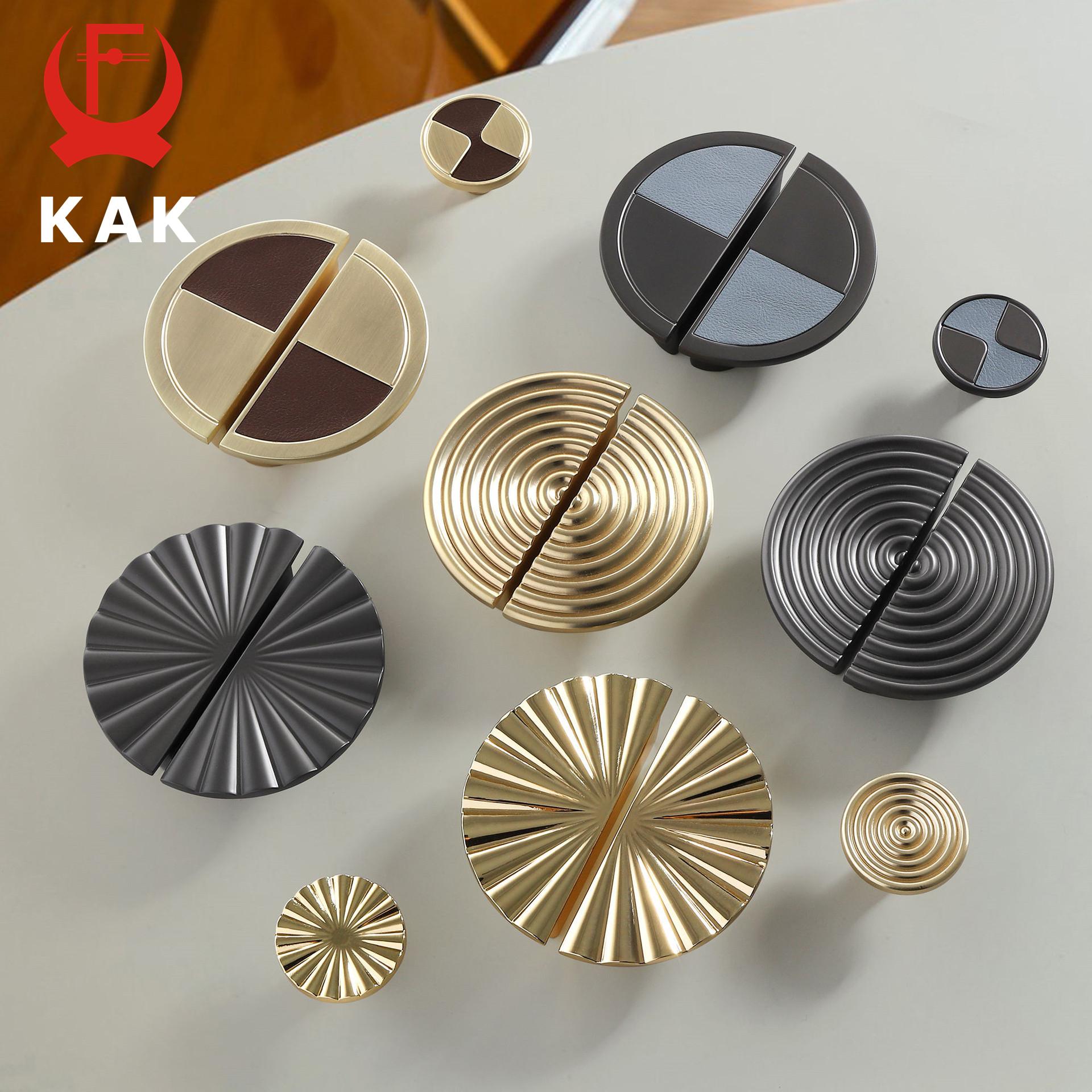 KAK Fashion Gold Cabinet Handle Zinc Alloy Kitchen Cabinet Doors Pulls Loops Loops Loops Drawer Furniture Handle Hardware
KAK Fashion Gold Cabinet Handle Zinc Alloy Kitchen Cabinet Doors Pulls Loops Loops Loops Drawer Furniture Handle Hardware