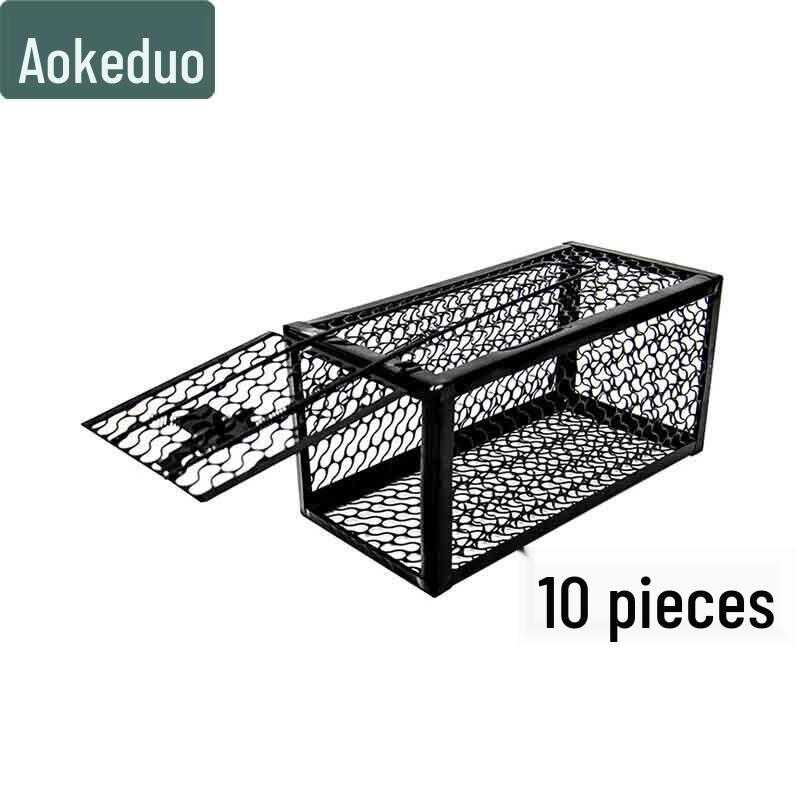 Aokedu Рішення для боротьби з гризунами та пастки
Aokedu Рішення для боротьби з гризунами та пастки
