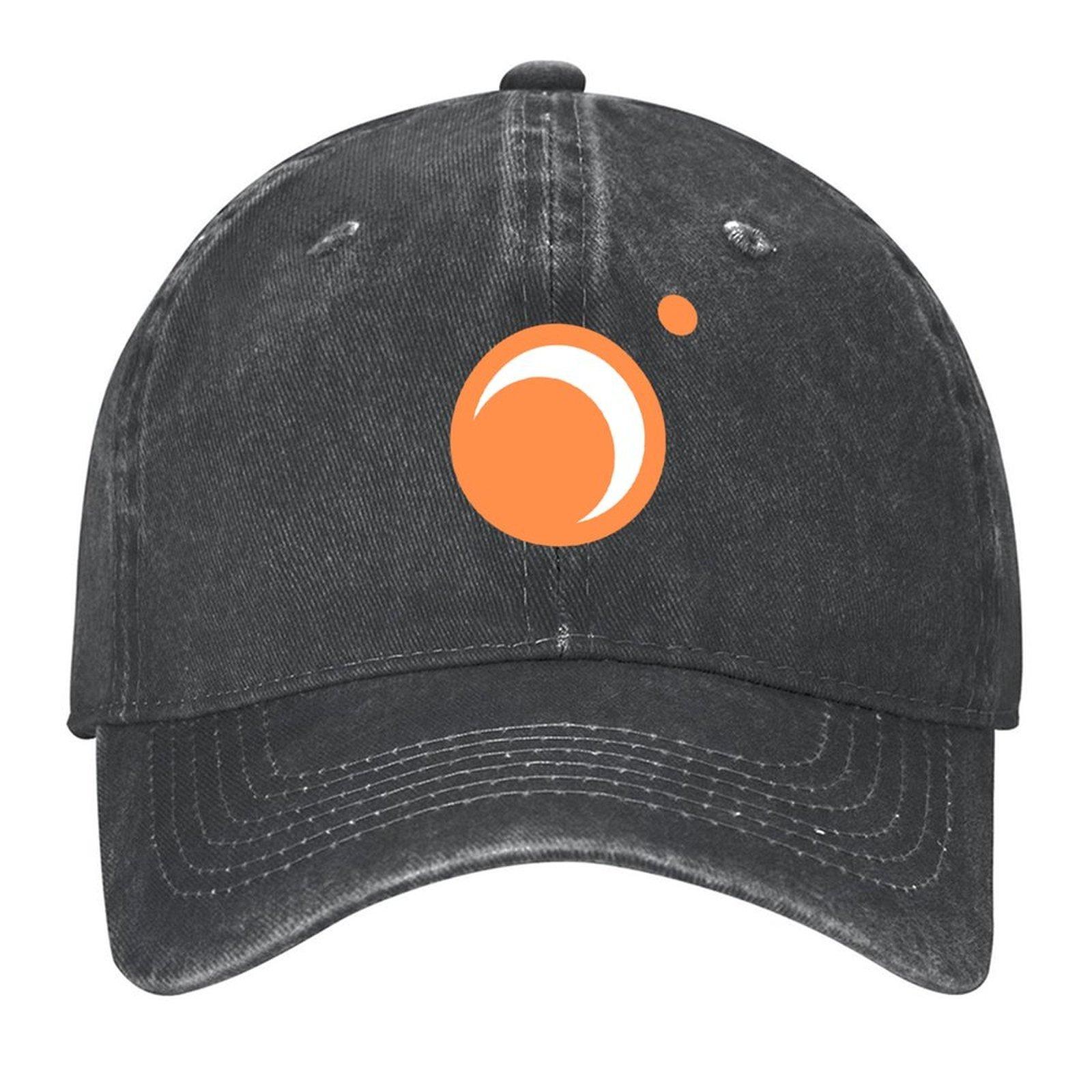Outer Wilds Logo Baseball Cap Hood |-F-| birthday Anime Hat Hats For WomenMen s
Outer Wilds Logo Baseball Cap Hood |-F-| birthday Anime Hat Hats For WomenMen s