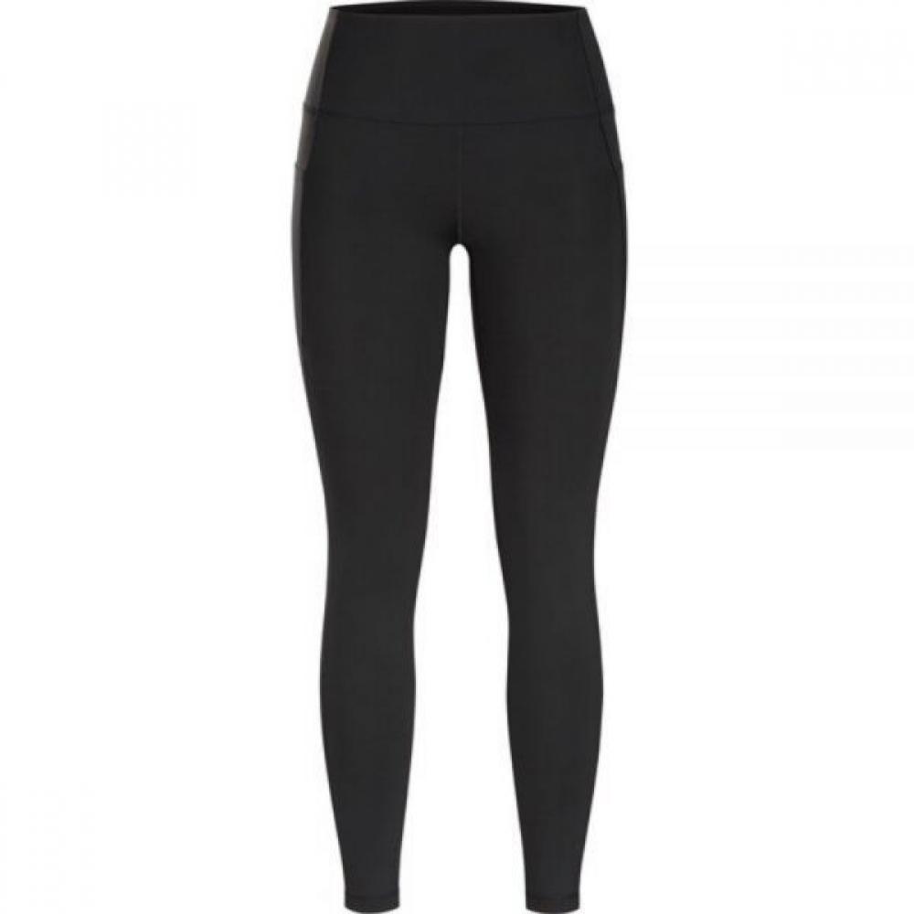 Arc Teryx Arc Teryx Arc Teryx Essent High Rise Leggings 28 Women Essent High Rise L Black/SIZE 2 (before and after 27 inches)
Arc Teryx Arc Teryx Arc Teryx Essent High Rise Leggings 28 Women Essent High Rise L Black/SIZE 2 (before and after 27 inches)