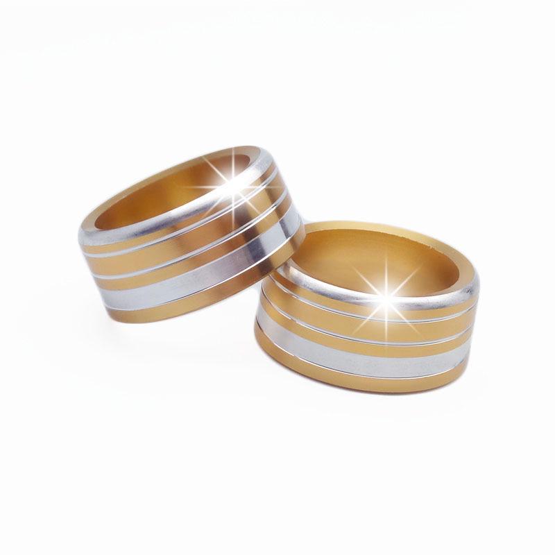 Aluminum Alloy Decorative Ring for Buick Envision Speaker
Aluminum Alloy Decorative Ring for Buick Envision Speaker