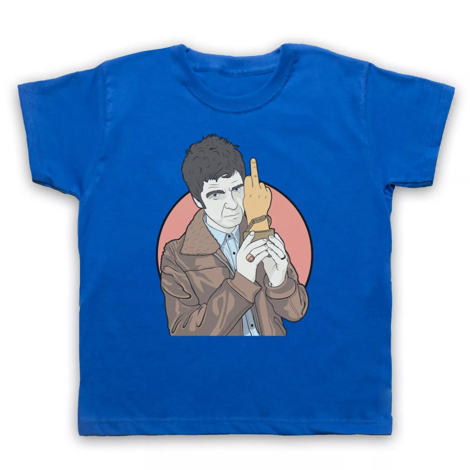 RIVERDALE UNOFFICIAL POP S CHOCK LIT SHOPPE RESTAURANT KIDS CHILDS T-shirt 100
RIVERDALE UNOFFICIAL POP S CHOCK LIT SHOPPE RESTAURANT KIDS CHILDS T-shirt 100