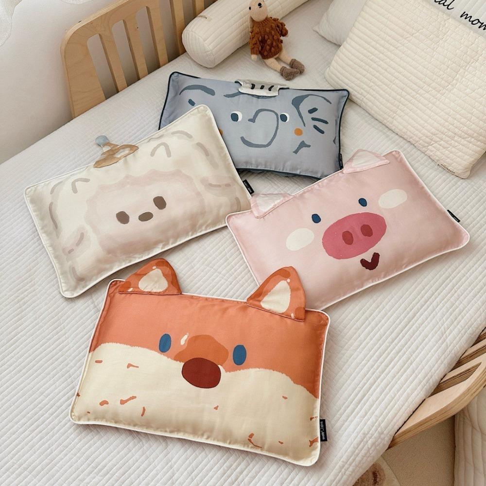 Stylish Soft Cushion Cover Soft Cushion Cover Bedding Supplies Cartoon Pillow Cover Living Room Style 3
Stylish Soft Cushion Cover Soft Cushion Cover Bedding Supplies Cartoon Pillow Cover Living Room Style 3