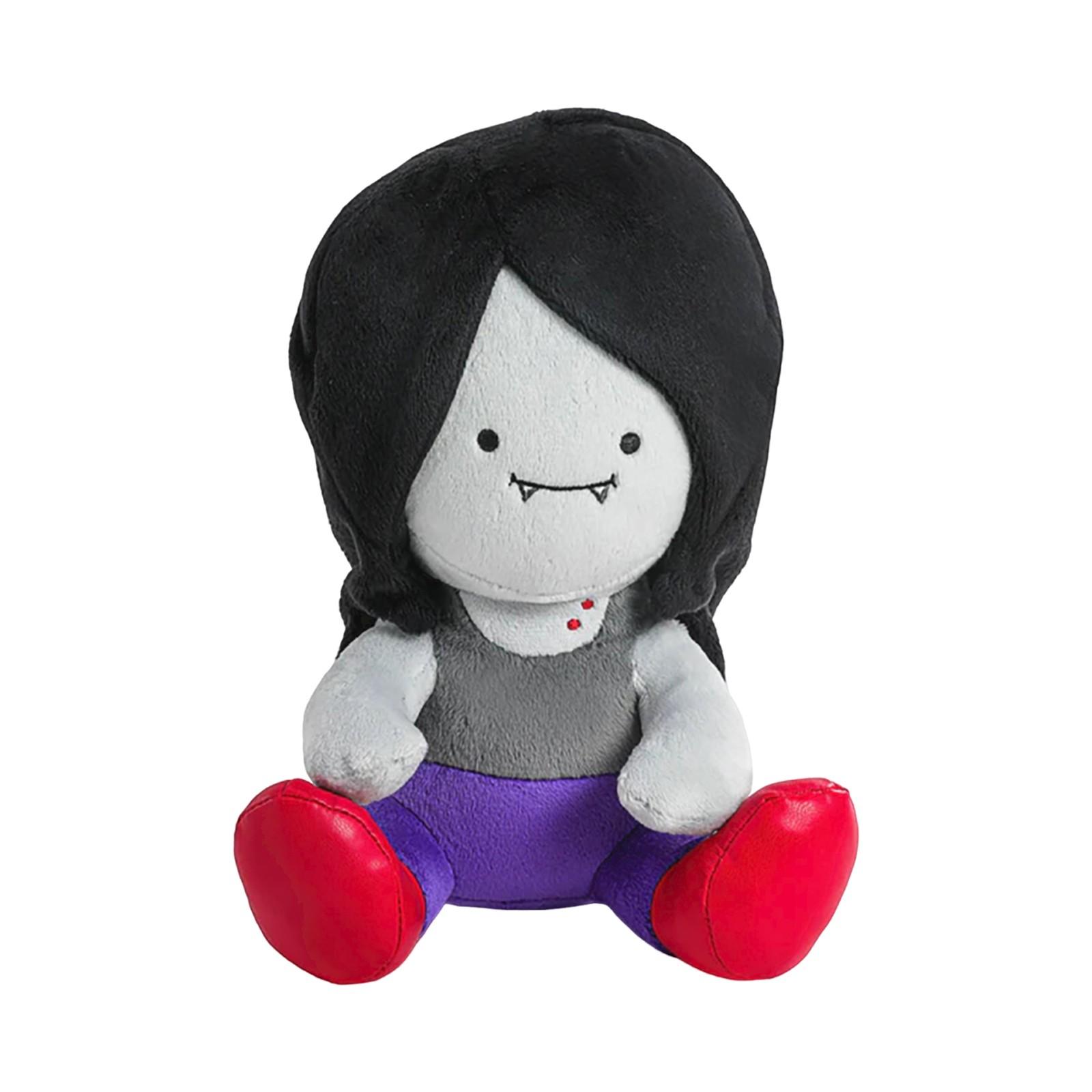 Plush Toy Birthday Gift Forest Animal Jungle Decoration Home Decor Giant Plush Animal Stuffed Toy Luxury Pillow Children Ornaments One Size
Plush Toy Birthday Gift Forest Animal Jungle Decoration Home Decor Giant Plush Animal Stuffed Toy Luxury Pillow Children Ornaments One Size