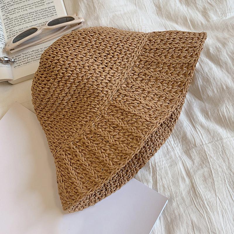 Пляжные шляпы для взрослых женщин, солнцезащитные кепки, простые женские соломенные шляпы, летние солнцезащитные шляпы для женщин, складные дорожные кепки для женщин хаки
Пляжные шляпы для взрослых женщин, солнцезащитные кепки, простые женские соломенные шляпы, летние солнцезащитные шляпы для женщин, складные дорожные кепки для женщин хаки