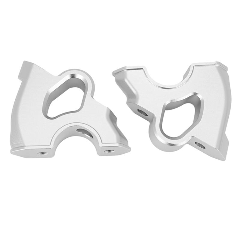 Motorcycle Handlebar Riser Drag Handle Bar Clamp Extend Adapter For BMW R1300GS ADV Adventure R1300 GS 2025 2024 2025
Motorcycle Handlebar Riser Drag Handle Bar Clamp Extend Adapter For BMW R1300GS ADV Adventure R1300 GS 2025 2024 2025