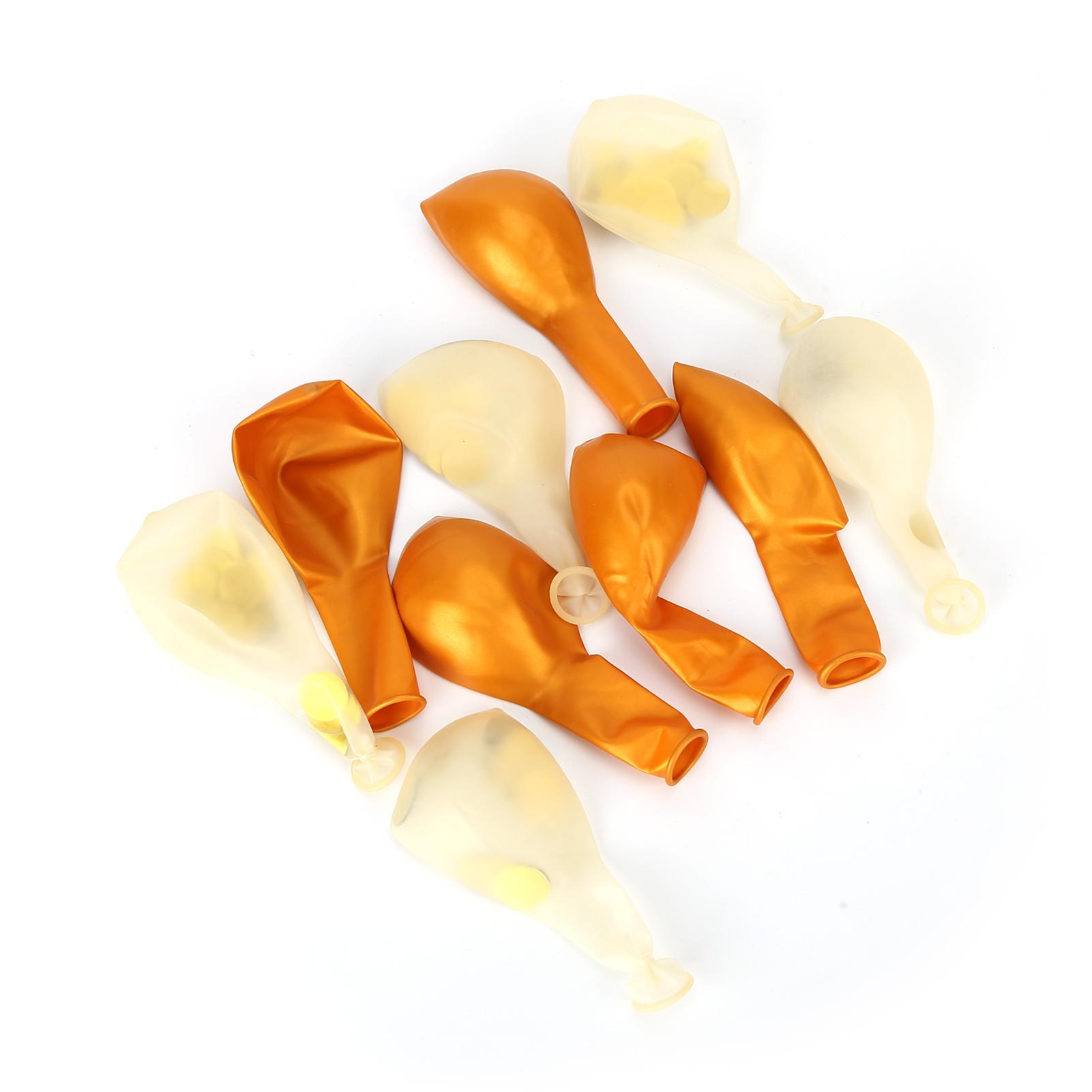 10pcs set Balloon Sequined Balloons Party Holiday Wedding Supplies Home Party Decoration
10pcs set Balloon Sequined Balloons Party Holiday Wedding Supplies Home Party Decoration