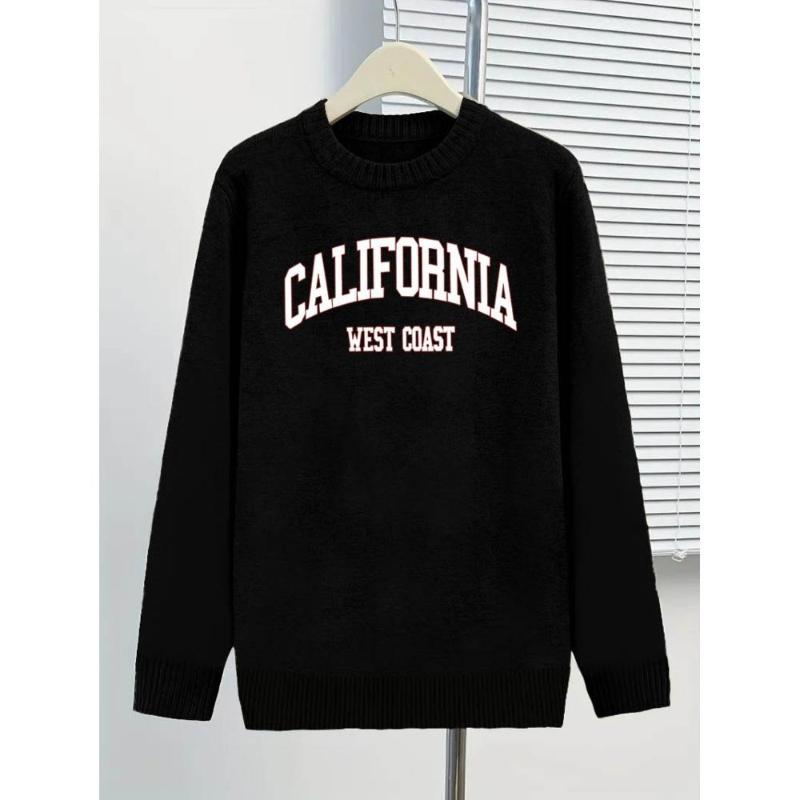 Slim Fit Turtleneck Sweater, Vertical Striped Print, Wool Blend, Elegant Formal & Daily Wear XXL чёрный
Slim Fit Turtleneck Sweater, Vertical Striped Print, Wool Blend, Elegant Formal & Daily Wear XXL чёрный