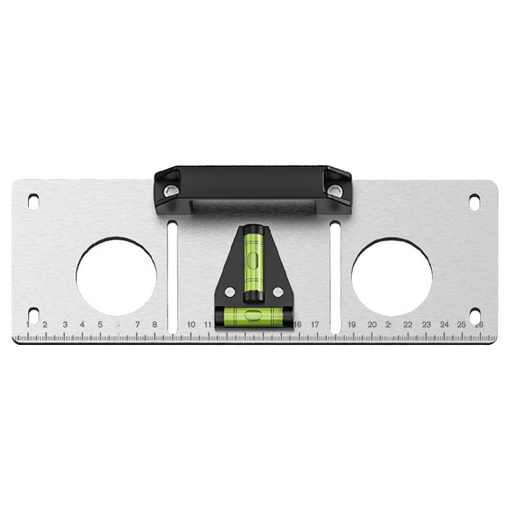 Линия покраски Нижняя коробка Установочный локатор Электрик Позиционирующая линейка Металлическая линейка 3 panel
Линия покраски Нижняя коробка Установочный локатор Электрик Позиционирующая линейка Металлическая линейка 3 panel