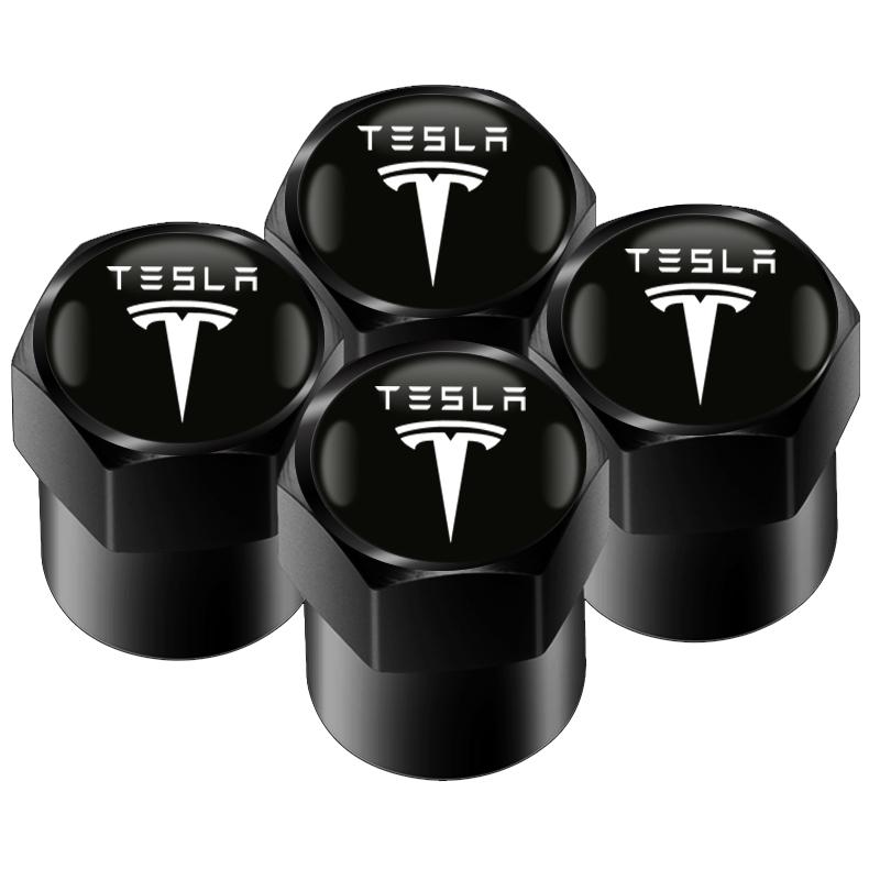 Car Tire Wheel Valve Caps Cover & Suede Car Key Chain Ring Keychain For Tesla model 3 model X Y style Roadster Accessories
Car Tire Wheel Valve Caps Cover & Suede Car Key Chain Ring Keychain For Tesla model 3 model X Y style Roadster Accessories