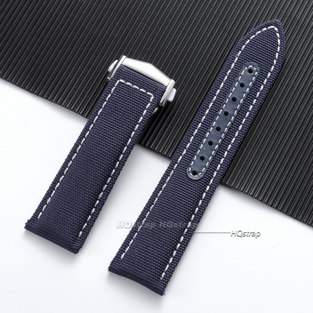 20 мм 22 мм холщовый нейлоновый ремешок для часов для Omega для SEAMASTER 300 мужской ремешок с раскладывающейся застежкой аксессуары для часов кожаные спортивные браслеты 20mm&no logo
20 мм 22 мм холщовый нейлоновый ремешок для часов для Omega для SEAMASTER 300 мужской ремешок с раскладывающейся застежкой аксессуары для часов кожаные спортивные браслеты 20mm&no logo