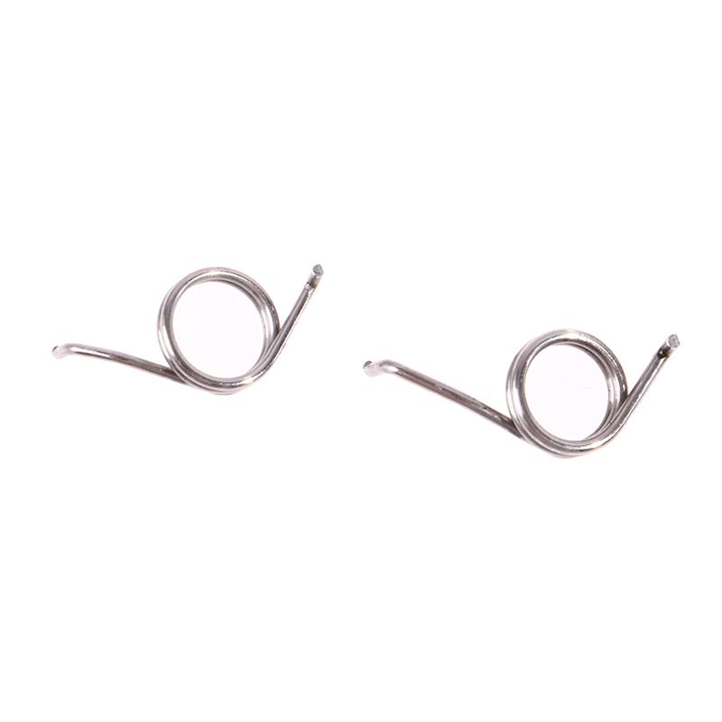 Для спиннинговой рыболовной катушки Daiwa, запасные части, пружинные модели 1000-2000/2500-6000
Для спиннинговой рыболовной катушки Daiwa, запасные части, пружинные модели 1000-2000/2500-6000