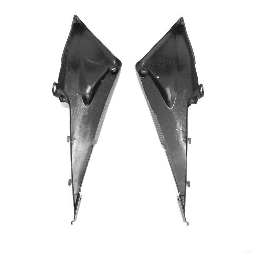 Useful Gas Tank Side Cover Panel Fairing Trim 2Pcs ABS Accessories For HONDA CBR 600RR 2005 2006 Kit Left & Right Replacement China Mainland
Useful Gas Tank Side Cover Panel Fairing Trim 2Pcs ABS Accessories For HONDA CBR 600RR 2005 2006 Kit Left & Right Replacement China Mainland