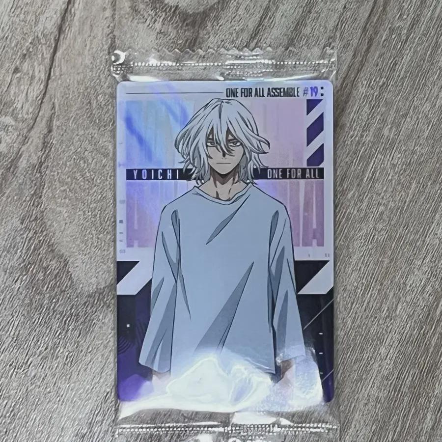 Неоткрытый/hiroaka Вафля Шигараки Йоичи
Неоткрытый/hiroaka Вафля Шигараки Йоичи