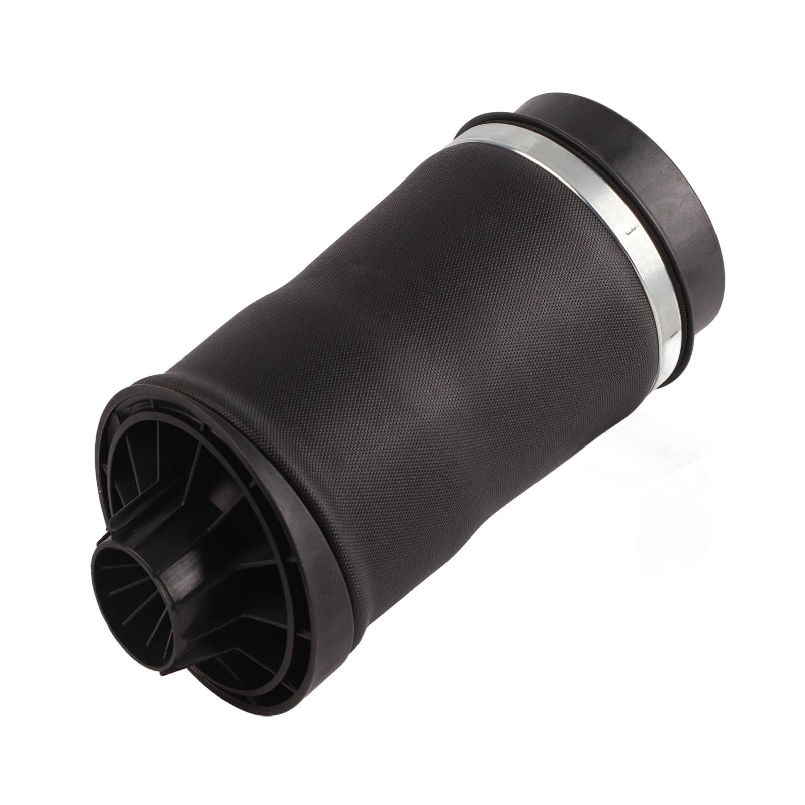 Rear Air Suspension Spring Bag Fit for Mercedes Benz R‑Class W251 2006‑2013 2513200425
Rear Air Suspension Spring Bag Fit for Mercedes Benz R‑Class W251 2006‑2013 2513200425
