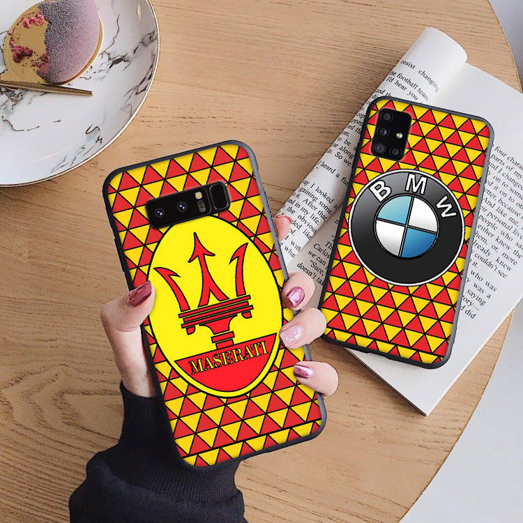 B208 Модный и роскошный мягкий чехол для iPhone 11 12 13 14 15 Pro Max Samsung S22 S23 S24 FE Ultra Xiaomi Redmi Note VIVO V27 Realme C21 OPPO Reno 8
B208 Модный и роскошный мягкий чехол для iPhone 11 12 13 14 15 Pro Max Samsung S22 S23 S24 FE Ultra Xiaomi Redmi Note VIVO V27 Realme C21 OPPO Reno 8