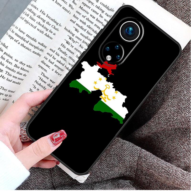 Tajikistan Flag Case For Honor Magic 8 Pro 5 6 7 Lite Honor 400 200 50 70 90 X9d X9c X9b X9a X8b Win RT Cover Honor 200 Lite
Tajikistan Flag Case For Honor Magic 8 Pro 5 6 7 Lite Honor 400 200 50 70 90 X9d X9c X9b X9a X8b Win RT Cover Honor 200 Lite