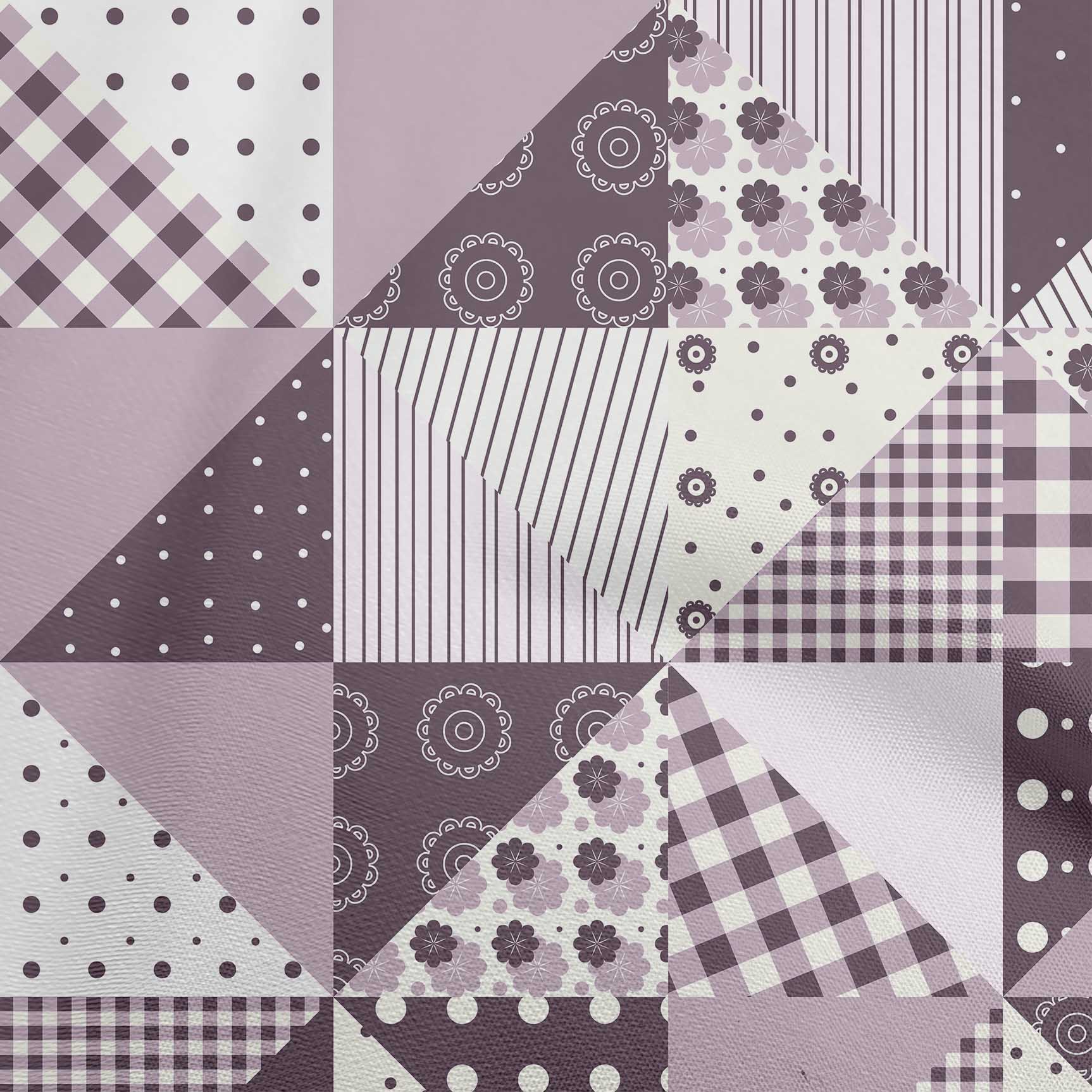 oneOone Cotton Flex Beige Fabric Dress Material Fabric Print Fabric By The Yard 40 Inch 42 Inch Wide - Viscose Chiffon мальвовий
oneOone Cotton Flex Beige Fabric Dress Material Fabric Print Fabric By The Yard 40 Inch 42 Inch Wide - Viscose Chiffon мальвовий