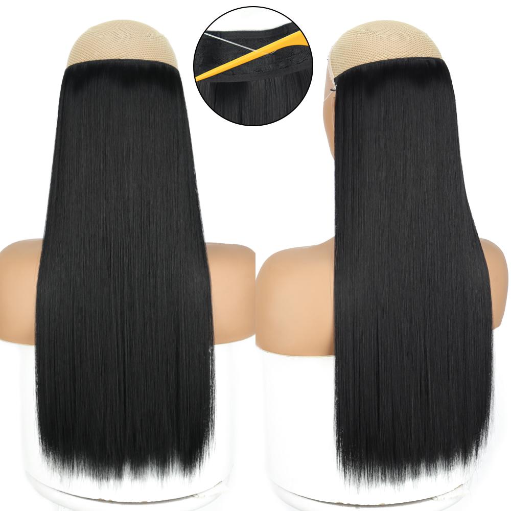 MISS WIG Женские Длинные Коричневые Блондинки Цвет Омбре Прямые Наращивание Волос Синтетическое Волокно Натуральная Повседневная Одежда Косплей Прямые Волосы 55 cm
MISS WIG Женские Длинные Коричневые Блондинки Цвет Омбре Прямые Наращивание Волос Синтетическое Волокно Натуральная Повседневная Одежда Косплей Прямые Волосы 55 cm