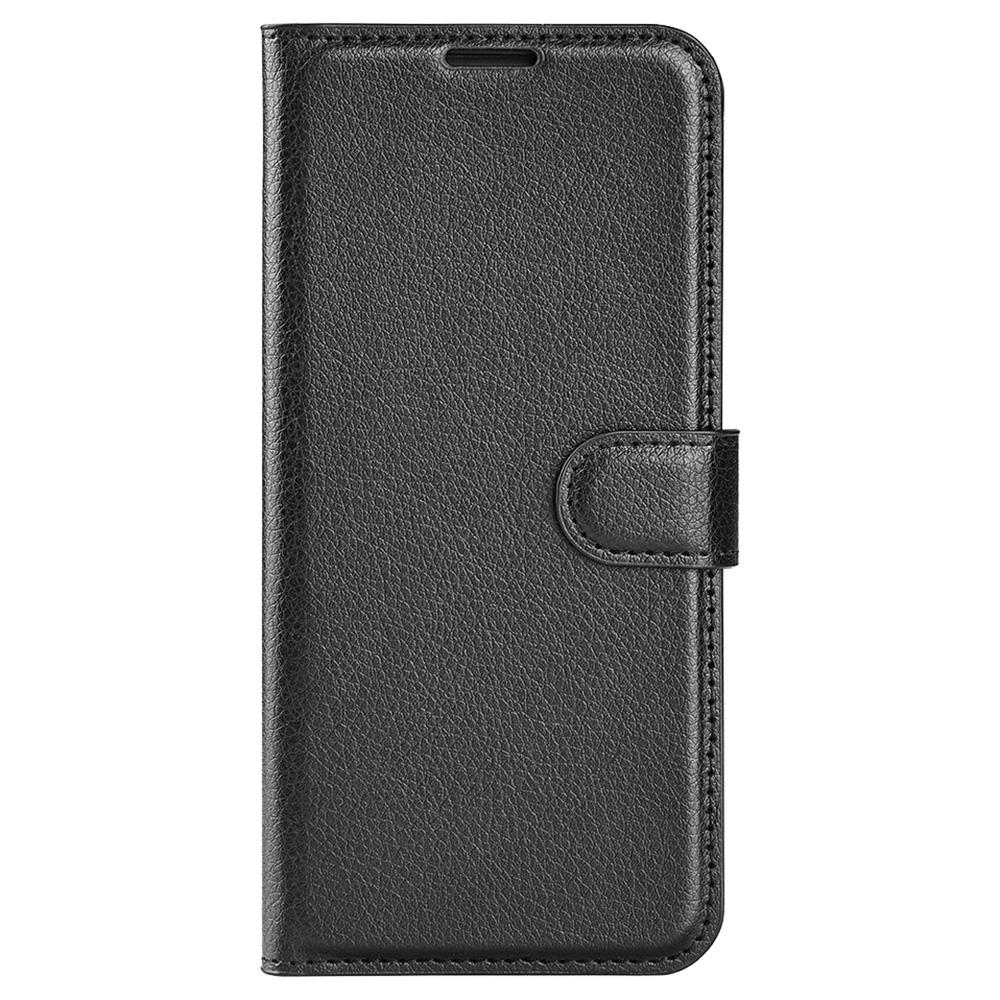 For Xiaomi Redmi Note 11 4G (Qualcomm)/Redmi Note 11S 4G Litchi Texture Folding Stand Phone Case PU Leather Magnetic Closure Wallet Flip Cover Purple
For Xiaomi Redmi Note 11 4G (Qualcomm)/Redmi Note 11S 4G Litchi Texture Folding Stand Phone Case PU Leather Magnetic Closure Wallet Flip Cover Purple