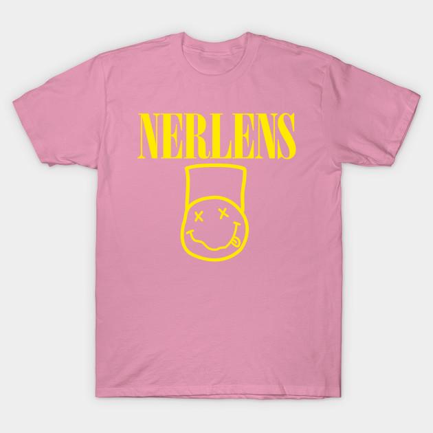 T Shirt Women Nerlvana Harajuku Print Kawaii Tshirt Summer Short Sleeve Female T-Shirt Top Tee
T Shirt Women Nerlvana Harajuku Print Kawaii Tshirt Summer Short Sleeve Female T-Shirt Top Tee