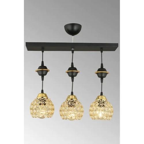 Kardelen Lighting Chandelier Sequential Black 3 Piece Crystal Роскошная люстра с направленной вниз люстрой
Kardelen Lighting Chandelier Sequential Black 3 Piece Crystal Роскошная люстра с направленной вниз люстрой