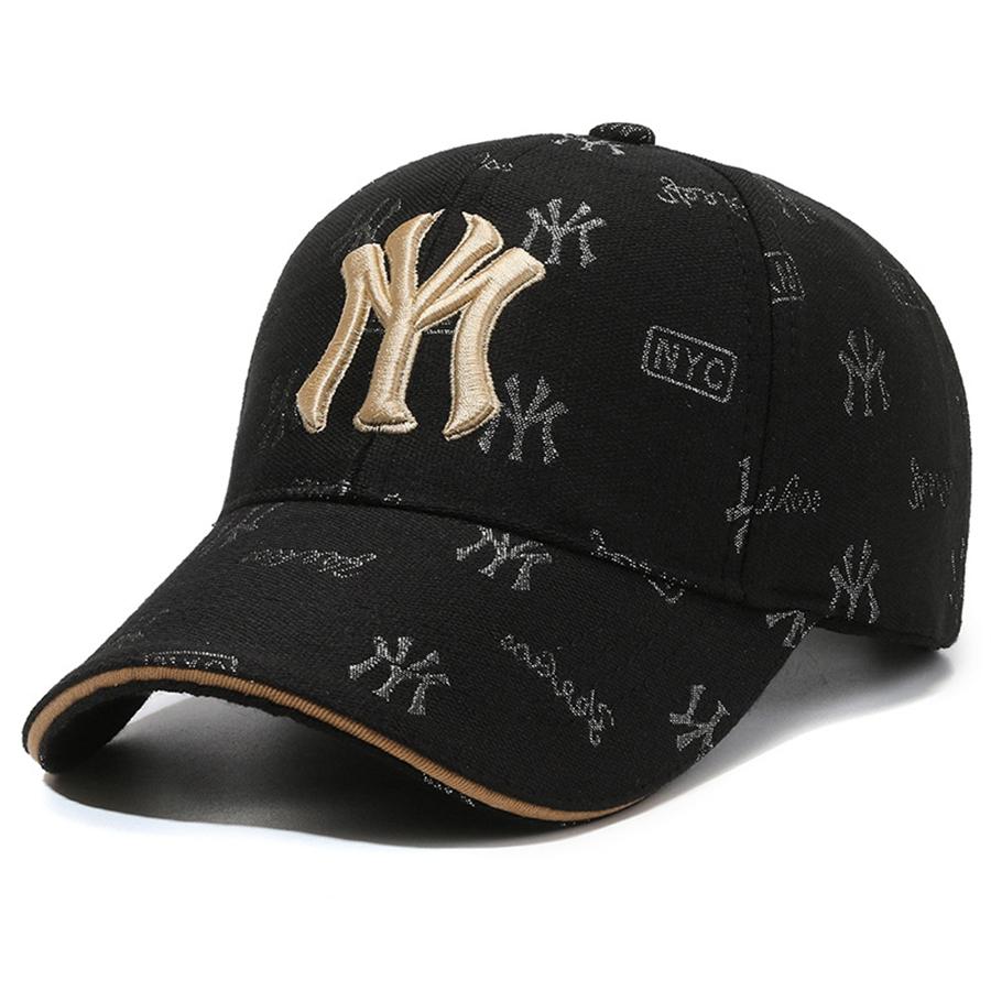 Hip Hop Outside Street Snapback Hat for Women and Men Perfect Dad Hat for Casual Travel, and Beach Holiday Classic Baseball Cap сірий
Hip Hop Outside Street Snapback Hat for Women and Men Perfect Dad Hat for Casual Travel, and Beach Holiday Classic Baseball Cap сірий