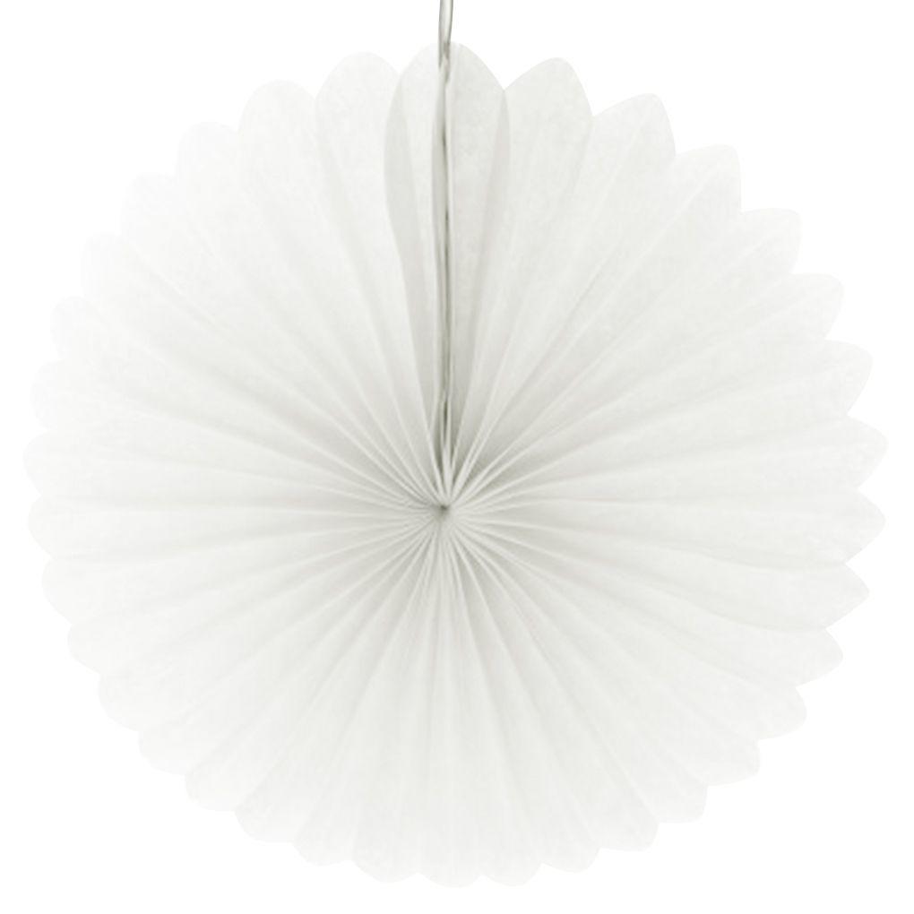 8/10/12 дюймов веер бумажный веер подвесной настенный декор на день рождения, свадьбу, вечеринку 8 inch
8/10/12 дюймов веер бумажный веер подвесной настенный декор на день рождения, свадьбу, вечеринку 8 inch