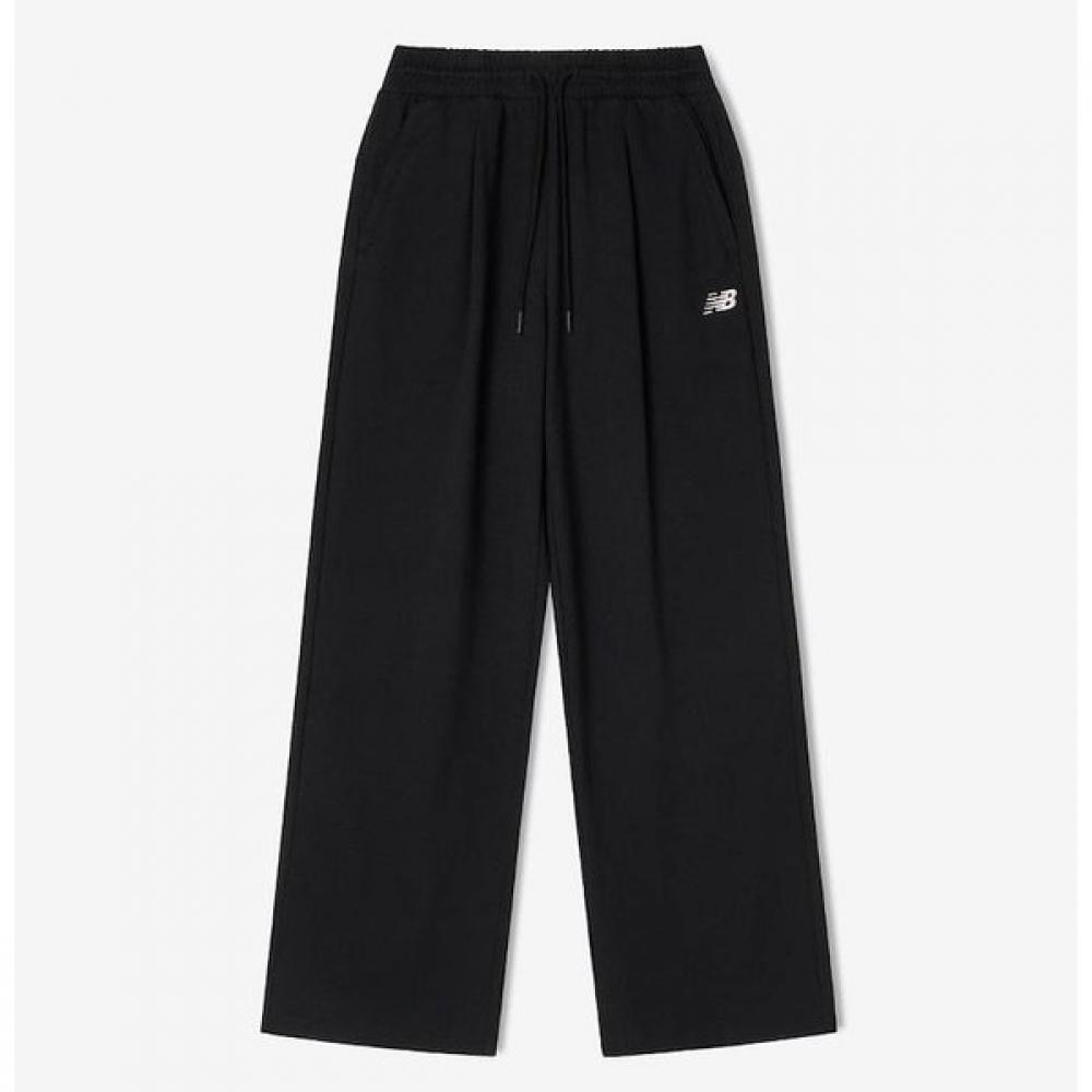 New Balance Single Mesh One Tuck Wide Pants Women B1 Nbmlf2w412 19 Ac 1.NBMLF2W412 19 XS
New Balance Single Mesh One Tuck Wide Pants Women B1 Nbmlf2w412 19 Ac 1.NBMLF2W412 19 XS