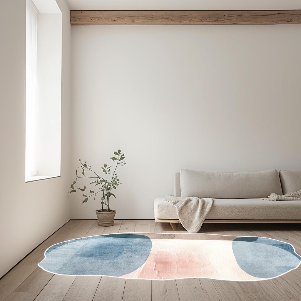 Modern Abstract Irregular Carpet Non Slip Washable Luxury Rug for Living Room Bedroom Study Lounge Decor 60x90cm door mat
Modern Abstract Irregular Carpet Non Slip Washable Luxury Rug for Living Room Bedroom Study Lounge Decor 60x90cm door mat