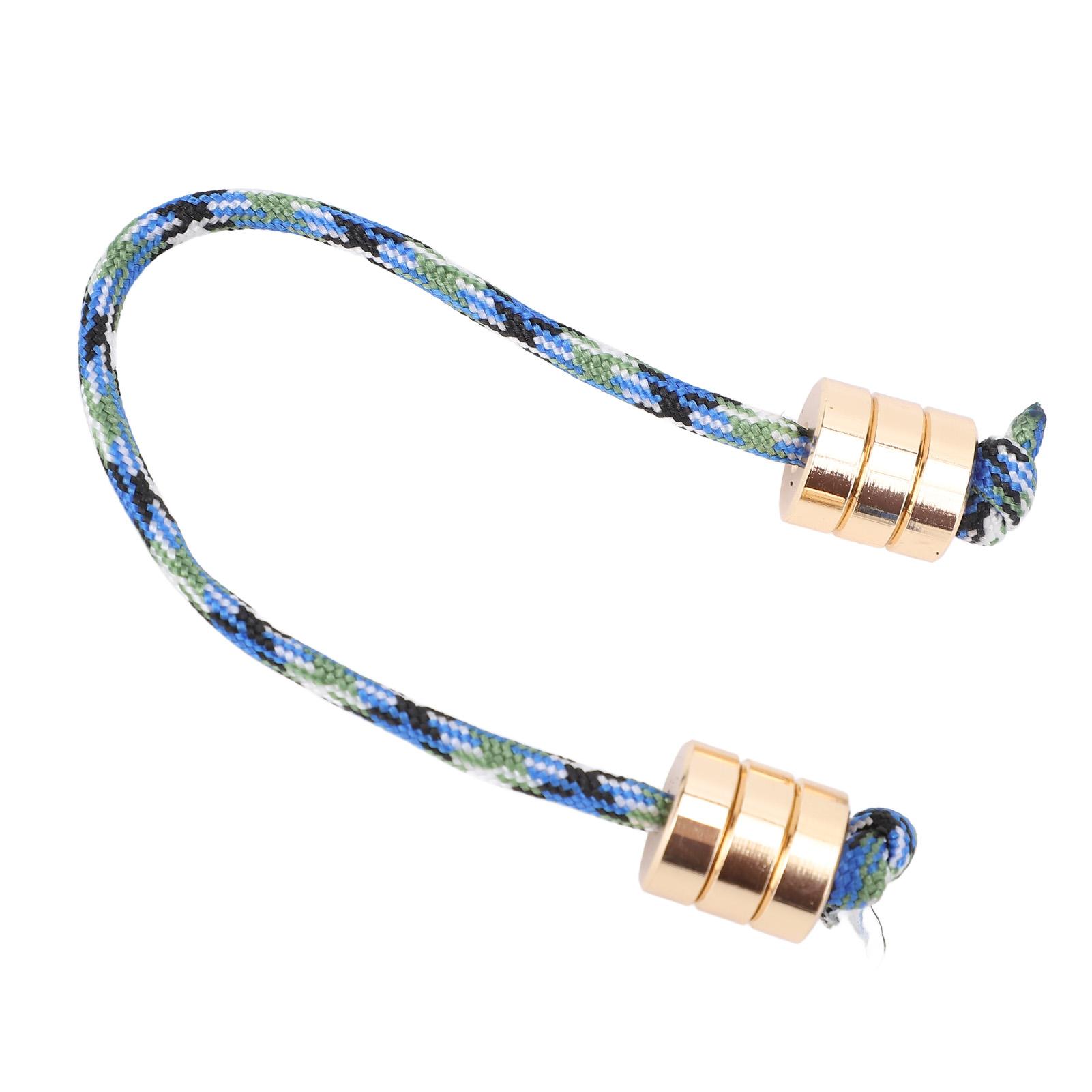 Шарик для проверки навыков пальцев из нержавеющей стали, веревочный шарик для проверки навыков пальцев, для мужчин, женщин, подростков
Шарик для проверки навыков пальцев из нержавеющей стали, веревочный шарик для проверки навыков пальцев, для мужчин, женщин, подростков