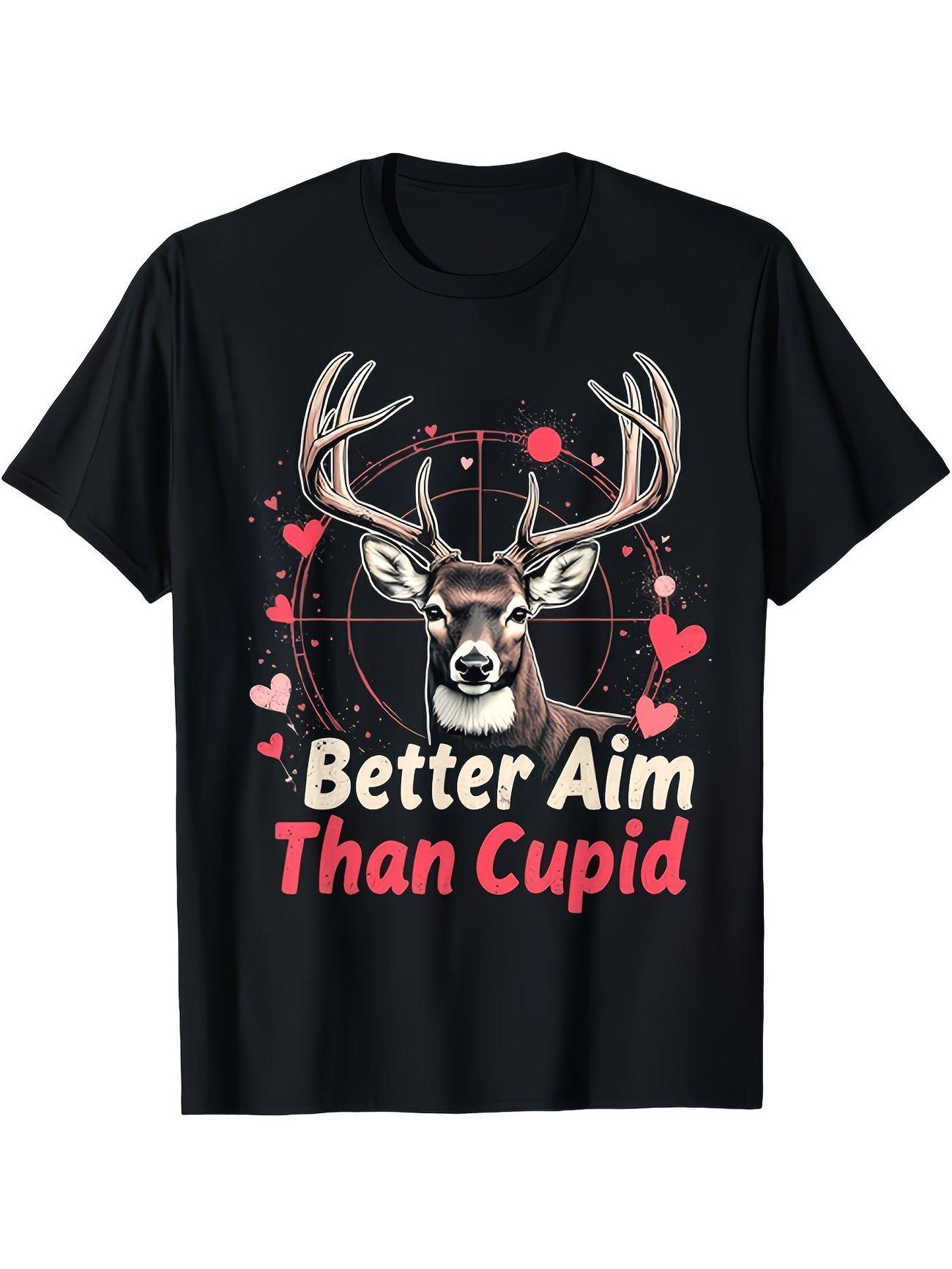 Men s Family Love T-shirt | 180g Fabric | Soft Texture 3XL
Men s Family Love T-shirt | 180g Fabric | Soft Texture 3XL