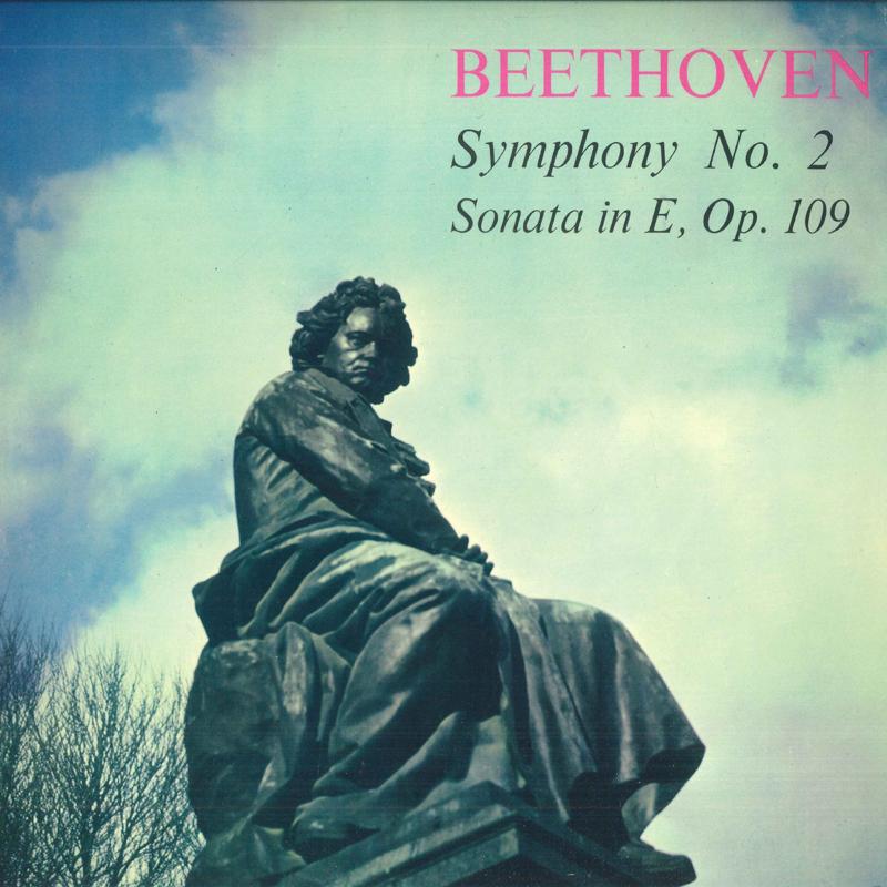 LP Record BEETHOVEN JOSEF KRIPS LONDON SYMP Symphony No. 2 Sonata In E Op. 1 T193 WORLD RECORD C UK Classical Used
LP Record BEETHOVEN JOSEF KRIPS LONDON SYMP Symphony No. 2 Sonata In E Op. 1 T193 WORLD RECORD C UK Classical Used