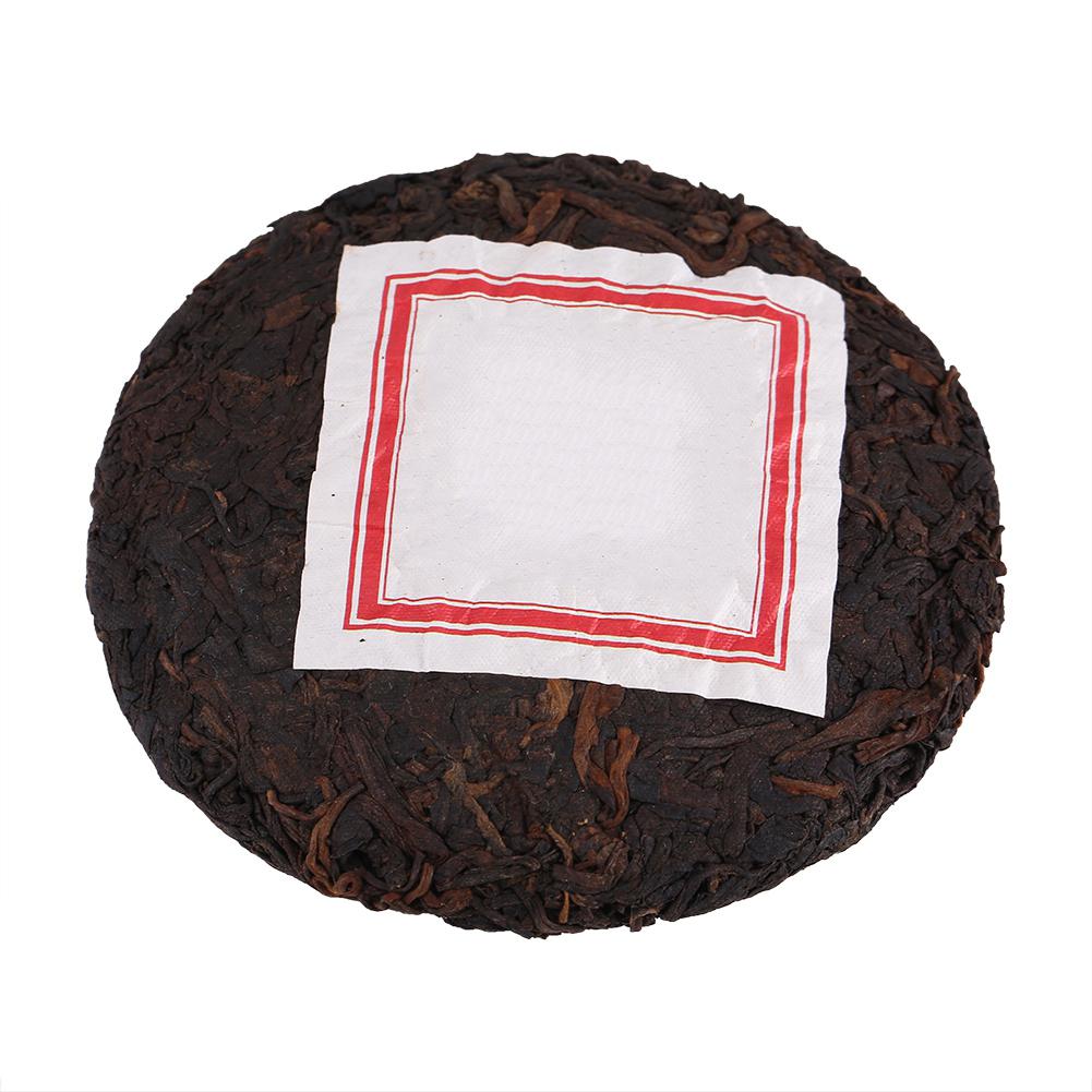 Premium Chinese Yunnan Pu T Hlthy T Gift Family
Premium Chinese Yunnan Pu T Hlthy T Gift Family