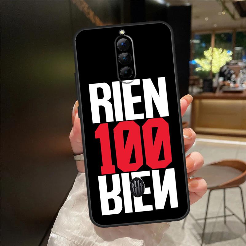 JuL C est Pas Des Lol Case For ZTE Nubia Red Magic 10S 9S 8S 10 9 8 11 Pro Plus 6 7 6S 7S For RedMagic 10 Air Cover Red Magic 6s Pro
JuL C est Pas Des Lol Case For ZTE Nubia Red Magic 10S 9S 8S 10 9 8 11 Pro Plus 6 7 6S 7S For RedMagic 10 Air Cover Red Magic 6s Pro