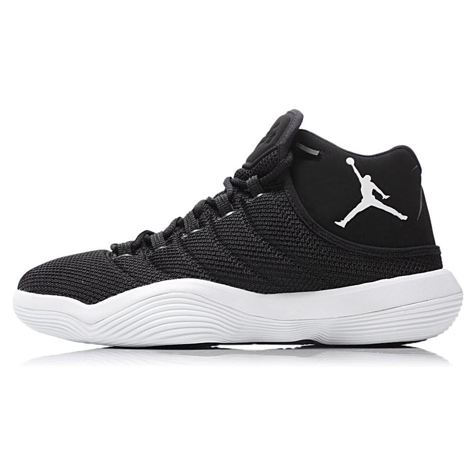 new JORDAN SUPER.FLY 2017 Pfx Black WHITE PURE Platinum Black White 44.5
new JORDAN SUPER.FLY 2017 Pfx Black WHITE PURE Platinum Black White 44.5