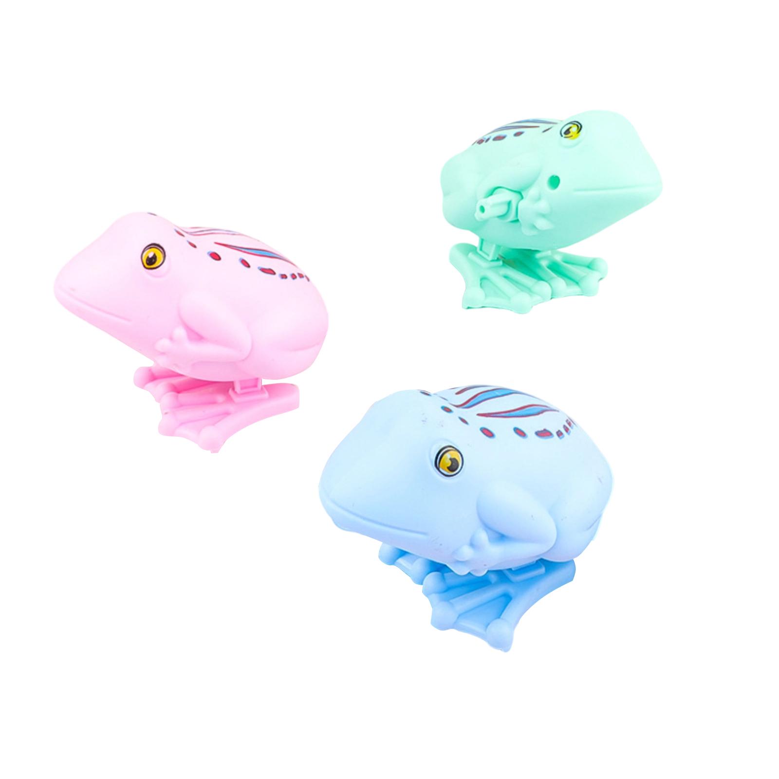 Exercise Hand Eye Coordination With Winding Toys No Need For Battery Winding Promote Fine Motor Skills One Size
Exercise Hand Eye Coordination With Winding Toys No Need For Battery Winding Promote Fine Motor Skills One Size