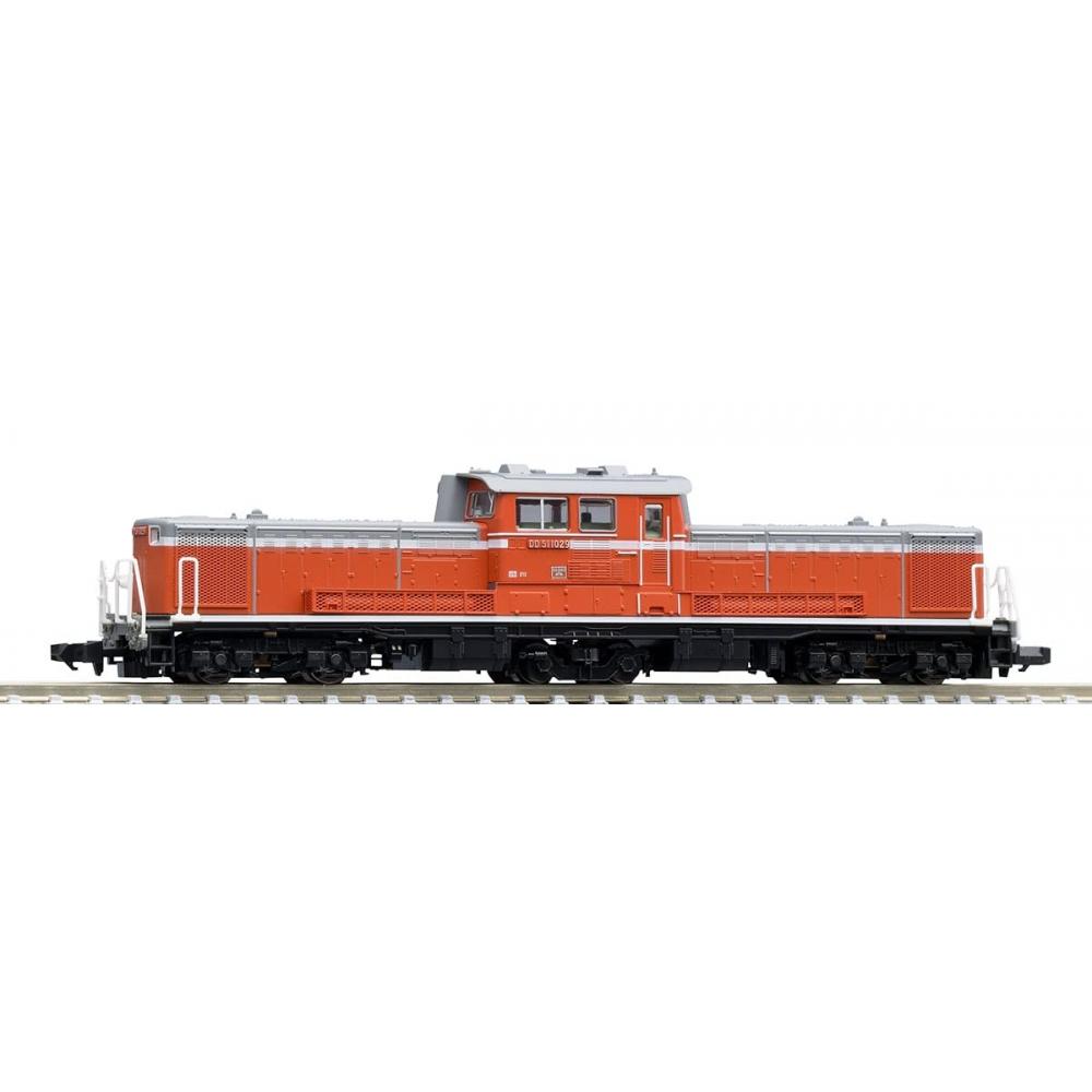 TOMIX N Gage DD51 1000 Тип KYUSYU ТИП 2248 МОДЕЛЬ МОДЕЛЬ МОДЕЛЬ МОДЕЛЬ МОДЕЛЬ МОДЕЛЬ МОДЕЛЬ
TOMIX N Gage DD51 1000 Тип KYUSYU ТИП 2248 МОДЕЛЬ МОДЕЛЬ МОДЕЛЬ МОДЕЛЬ МОДЕЛЬ МОДЕЛЬ МОДЕЛЬ