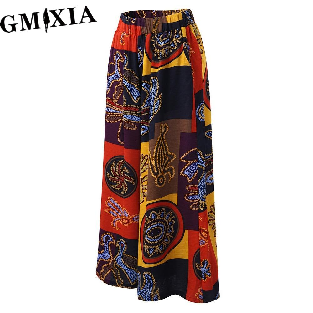 GMXIA Женские Модные Повседневные Однотонные Брюки и Капри с Принтом XXXXXL оранжевый
GMXIA Женские Модные Повседневные Однотонные Брюки и Капри с Принтом XXXXXL оранжевый